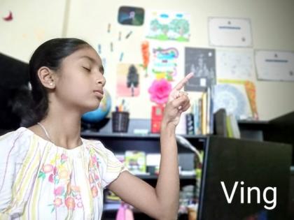Revolutionary Brain Exercise Boosts Student Learning by 2x to 10x Through Visualization. | Revolutionary Brain Exercise Boosts Student Learning by 2x to 10x Through Visualization. Revolutionary Brain Exercise Boosts Student Learning by 2x to 10x Through Visualization. | Revolutionary Brain Exercise Boosts Student Learning by 2x to 10x Through Visualization.