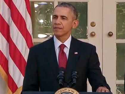 US elections 2024: Barack Obama praises Tim Walz as ideal VP pick | US elections 2024: Barack Obama praises Tim Walz as ideal VP pick US elections 2024: Barack Obama praises Tim Walz as ideal VP pick | US elections 2024: Barack Obama praises Tim Walz as ideal VP pick