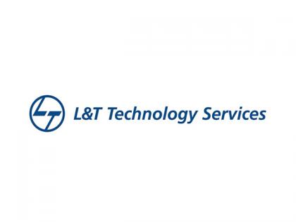 Altair and L&T Technology Services Establish Digital Twin Center of Excellence to Accelerate Global Innovation | Altair and L&T Technology Services Establish Digital Twin Center of Excellence to Accelerate Global Innovation Altair and L&T Technology Services Establish Digital Twin Center of Excellence to Accelerate Global Innovation | Altair and L&T Technology Services Establish Digital Twin Center of Excellence to Accelerate Global Innovation