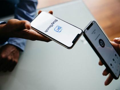 IIT Delhi's Alumni Gaurav Goel Set to Raise USD 3.3 Million for StayTouch from German investors | IIT Delhi's Alumni Gaurav Goel Set to Raise USD 3.3 Million for StayTouch from German investors IIT Delhi's Alumni Gaurav Goel Set to Raise USD 3.3 Million for StayTouch from German investors | IIT Delhi's Alumni Gaurav Goel Set to Raise USD 3.3 Million for StayTouch from German investors