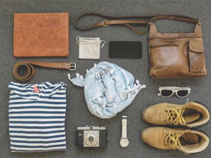 India's lifestyle market to hit USD 210 billion by 2028 with 22 pc online penetration | India's lifestyle market to hit USD 210 billion by 2028 with 22 pc online penetration India's lifestyle market to hit USD 210 billion by 2028 with 22 pc online penetration | India's lifestyle market to hit USD 210 billion by 2028 with 22 pc online penetration