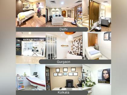 Asian Roots: Redefining Beauty with Advanced Aesthetic Treatments | Asian Roots: Redefining Beauty with Advanced Aesthetic Treatments Asian Roots: Redefining Beauty with Advanced Aesthetic Treatments | Asian Roots: Redefining Beauty with Advanced Aesthetic Treatments