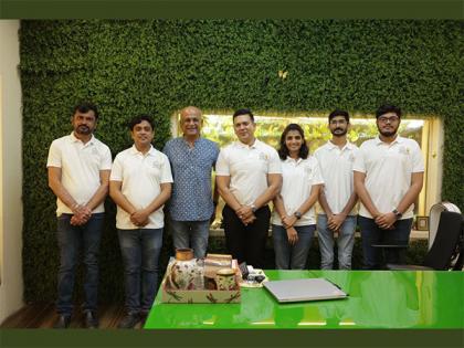 Tapri Media's Foray into Digital Journalism | Tapri Media's Foray into Digital Journalism Tapri Media's Foray into Digital Journalism | Tapri Media's Foray into Digital Journalism