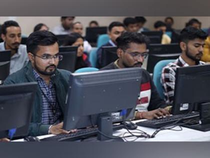 Chetu launches new Training & Development Centre webpage | Chetu launches new Training & Development Centre webpage Chetu launches new Training & Development Centre webpage | Chetu launches new Training & Development Centre webpage