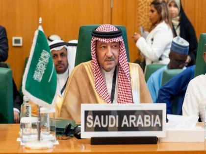 Saudi Arabia calls Hamas political bureau chief's killing 'blatant violation' of Iran's sovereignty | Saudi Arabia calls Hamas political bureau chief's killing 'blatant violation' of Iran's sovereignty Saudi Arabia calls Hamas political bureau chief's killing 'blatant violation' of Iran's sovereignty | Saudi Arabia calls Hamas political bureau chief's killing 'blatant violation' of Iran's sovereignty