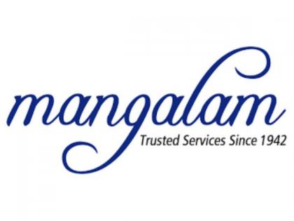 Mangalam Worldwide Q1 FY25 Net Profit Jumped 143 per cent | Mangalam Worldwide Q1 FY25 Net Profit Jumped 143 per cent Mangalam Worldwide Q1 FY25 Net Profit Jumped 143 per cent | Mangalam Worldwide Q1 FY25 Net Profit Jumped 143 per cent