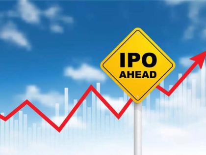 IPO Process: Regulatory Changes Affecting the IPO Procedure | IPO Process: Regulatory Changes Affecting the IPO Procedure IPO Process: Regulatory Changes Affecting the IPO Procedure | IPO Process: Regulatory Changes Affecting the IPO Procedure