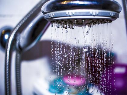 Modern Shower Design Trends to Transform Your Bathroom | Modern Shower Design Trends to Transform Your Bathroom Modern Shower Design Trends to Transform Your Bathroom | Modern Shower Design Trends to Transform Your Bathroom