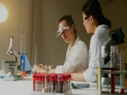 Study finds how pesticide exposure linked with stillbirth risk | Study finds how pesticide exposure linked with stillbirth risk Study finds how pesticide exposure linked with stillbirth risk | Study finds how pesticide exposure linked with stillbirth risk