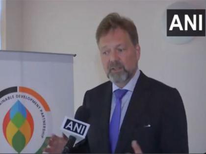 Germany hopes for early elections, smooth transition to civilian government in Bangladesh | Germany hopes for early elections, smooth transition to civilian government in Bangladesh Germany hopes for early elections, smooth transition to civilian government in Bangladesh | Germany hopes for early elections, smooth transition to civilian government in Bangladesh