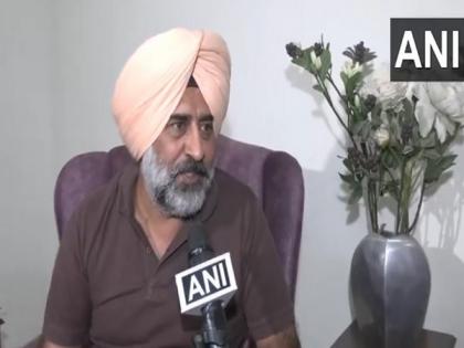 "The match was exciting": Pargat Singh on India's bronze medal win at Paris Olympics | "The match was exciting": Pargat Singh on India's bronze medal win at Paris Olympics "The match was exciting": Pargat Singh on India's bronze medal win at Paris Olympics | "The match was exciting": Pargat Singh on India's bronze medal win at Paris Olympics