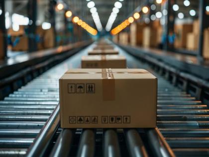10 lakh gig jobs and 2.5 lakh contract workers are expected to be hired by e-commerce companies: Teamlease | 10 lakh gig jobs and 2.5 lakh contract workers are expected to be hired by e-commerce companies: Teamlease 10 lakh gig jobs and 2.5 lakh contract workers are expected to be hired by e-commerce companies: Teamlease | 10 lakh gig jobs and 2.5 lakh contract workers are expected to be hired by e-commerce companies: Teamlease