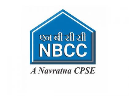 NBCC Receives an Order Of 15000 Crore to Develop Satellite Township in Srinagar, J&K | NBCC Receives an Order Of 15000 Crore to Develop Satellite Township in Srinagar, J&K NBCC Receives an Order Of 15000 Crore to Develop Satellite Township in Srinagar, J&K | NBCC Receives an Order Of 15000 Crore to Develop Satellite Township in Srinagar, J&K