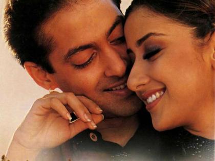 Flashback Friday: Sanjay Leela Bhansali's directorial debut 'Khamoshi: The Musical!' clocks 28 years | Flashback Friday: Sanjay Leela Bhansali's directorial debut 'Khamoshi: The Musical!' clocks 28 years Flashback Friday: Sanjay Leela Bhansali's directorial debut 'Khamoshi: The Musical!' clocks 28 years | Flashback Friday: Sanjay Leela Bhansali's directorial debut 'Khamoshi: The Musical!' clocks 28 years