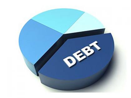 The different types of debt funds you can consider basis your investor profile | The different types of debt funds you can consider basis your investor profile The different types of debt funds you can consider basis your investor profile | The different types of debt funds you can consider basis your investor profile
