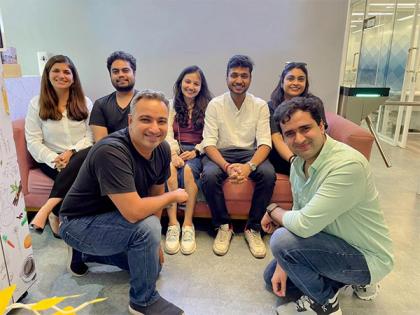 Juleo, the online Singles Club, Raises USD 2.5 Million to tackle the online dating & matrimony crisis from 180+ Angel Investors, Including 7 Unicorn Founders | Juleo, the online Singles Club, Raises USD 2.5 Million to tackle the online dating & matrimony crisis from 180+ Angel Investors, Including 7 Unicorn Founders Juleo, the online Singles Club, Raises USD 2.5 Million to tackle the online dating & matrimony crisis from 180+ Angel Investors, Including 7 Unicorn Founders | Juleo, the online Singles Club, Raises USD 2.5 Million to tackle the online dating & matrimony crisis from 180+ Angel Investors, Including 7 Unicorn Founders