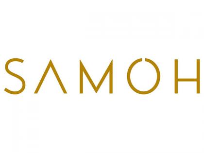 Samoh's End-of-Season Sale: Festive Season Favorites Now Up to 50 per cent Off | Samoh's End-of-Season Sale: Festive Season Favorites Now Up to 50 per cent Off Samoh's End-of-Season Sale: Festive Season Favorites Now Up to 50 per cent Off | Samoh's End-of-Season Sale: Festive Season Favorites Now Up to 50 per cent Off