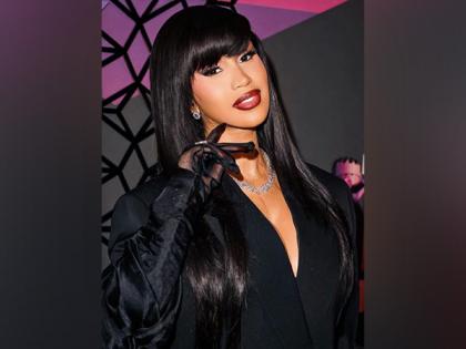 Cardi B opens up about horrifying accident during pregnancy | Cardi B opens up about horrifying accident during pregnancy Cardi B opens up about horrifying accident during pregnancy | Cardi B opens up about horrifying accident during pregnancy