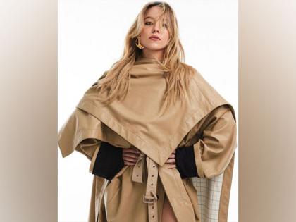 Sydney Sweeney discusses 'Euphoria' season 3 time jump and her Cassie Howard role | Sydney Sweeney discusses 'Euphoria' season 3 time jump and her Cassie Howard role Sydney Sweeney discusses 'Euphoria' season 3 time jump and her Cassie Howard role | Sydney Sweeney discusses 'Euphoria' season 3 time jump and her Cassie Howard role