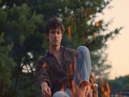 Shawn Mendes drops new single 'Why Why Why' and music video on his 26th birthday | Shawn Mendes drops new single 'Why Why Why' and music video on his 26th birthday Shawn Mendes drops new single 'Why Why Why' and music video on his 26th birthday | Shawn Mendes drops new single 'Why Why Why' and music video on his 26th birthday