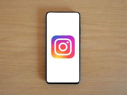 Instagram increases carousel post limit to 20 pictures or videos | Instagram increases carousel post limit to 20 pictures or videos Instagram increases carousel post limit to 20 pictures or videos | Instagram increases carousel post limit to 20 pictures or videos