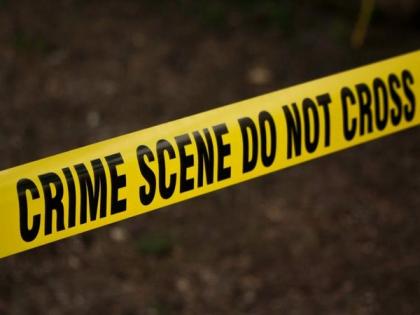 Pakistan: Two killed for resisting robberies in Karachi | Pakistan: Two killed for resisting robberies in Karachi Pakistan: Two killed for resisting robberies in Karachi | Pakistan: Two killed for resisting robberies in Karachi