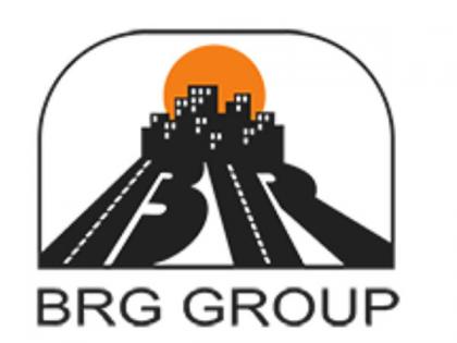 B.R.Goyal Infrastructure Limited Files DRHP On BSE SME For IPO | B.R.Goyal Infrastructure Limited Files DRHP On BSE SME For IPO