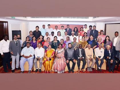 Inauguration of New HDR Brachytherapy System | Inauguration of New HDR Brachytherapy System