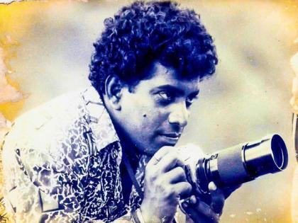 Veteran press photographer Pradeep Bandekar passes away, Ajay Devgn, Bipasha Basu pay condolences | Veteran press photographer Pradeep Bandekar passes away, Ajay Devgn, Bipasha Basu pay condolences Veteran press photographer Pradeep Bandekar passes away, Ajay Devgn, Bipasha Basu pay condolences | Veteran press photographer Pradeep Bandekar passes away, Ajay Devgn, Bipasha Basu pay condolences