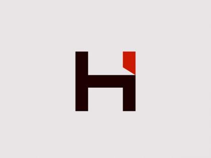 Hindenburg poses new questions for SEBI Chairperson after she denies allegations | Hindenburg poses new questions for SEBI Chairperson after she denies allegations Hindenburg poses new questions for SEBI Chairperson after she denies allegations | Hindenburg poses new questions for SEBI Chairperson after she denies allegations