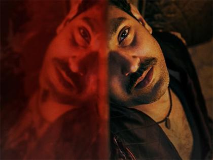 Vikrant Massey, Deepak Dobriyal set to bring never-seen-before avatars in crime thriller 'Sector 36' | Vikrant Massey, Deepak Dobriyal set to bring never-seen-before avatars in crime thriller 'Sector 36' Vikrant Massey, Deepak Dobriyal set to bring never-seen-before avatars in crime thriller 'Sector 36' | Vikrant Massey, Deepak Dobriyal set to bring never-seen-before avatars in crime thriller 'Sector 36'