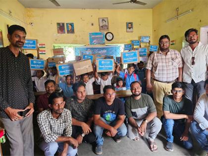 IYDF and Adfinity Techwave Pvt Ltd Ignite Educational Hope for Slum Children in Odisha | IYDF and Adfinity Techwave Pvt Ltd Ignite Educational Hope for Slum Children in Odisha IYDF and Adfinity Techwave Pvt Ltd Ignite Educational Hope for Slum Children in Odisha | IYDF and Adfinity Techwave Pvt Ltd Ignite Educational Hope for Slum Children in Odisha