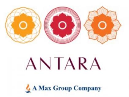 Antara Senior Care Expands with New Care Home in Noida, Strengthens its Portfolio in the NCR Region | Antara Senior Care Expands with New Care Home in Noida, Strengthens its Portfolio in the NCR Region Antara Senior Care Expands with New Care Home in Noida, Strengthens its Portfolio in the NCR Region | Antara Senior Care Expands with New Care Home in Noida, Strengthens its Portfolio in the NCR Region