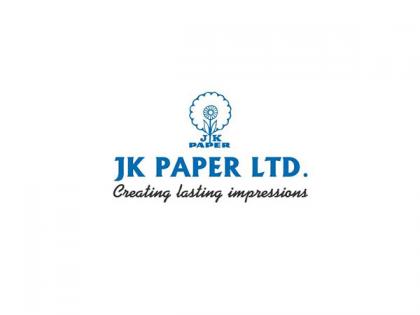 JK Paper Launches 'Sandese Aate Hai' Campaign to Honour Soldiers with Handwritten Letters in Collaboration with Kamiya Jani & Curly Tales | JK Paper Launches 'Sandese Aate Hai' Campaign to Honour Soldiers with Handwritten Letters in Collaboration with Kamiya Jani & Curly Tales