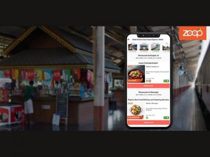 Zoop to Order Food on Train at 200+ Stations and 5000+ Trains | Zoop to Order Food on Train at 200+ Stations and 5000+ Trains Zoop to Order Food on Train at 200+ Stations and 5000+ Trains | Zoop to Order Food on Train at 200+ Stations and 5000+ Trains