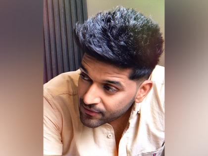 Guru Randhawa announces dates for 'Moon Rise' India tour | Guru Randhawa announces dates for 'Moon Rise' India tour Guru Randhawa announces dates for 'Moon Rise' India tour | Guru Randhawa announces dates for 'Moon Rise' India tour