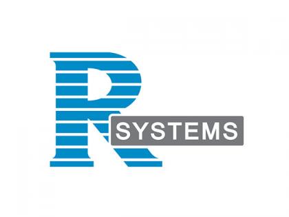 R Systems Unveils OptimaAI - a GenAI Suite for Enterprises | R Systems Unveils OptimaAI - a GenAI Suite for Enterprises R Systems Unveils OptimaAI - a GenAI Suite for Enterprises | R Systems Unveils OptimaAI - a GenAI Suite for Enterprises