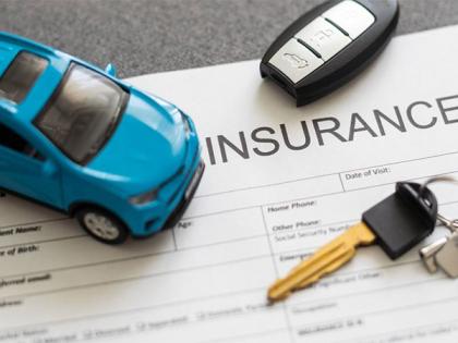 4 Ways To Download Car Insurance Policy Online | 4 Ways To Download Car Insurance Policy Online 4 Ways To Download Car Insurance Policy Online | 4 Ways To Download Car Insurance Policy Online