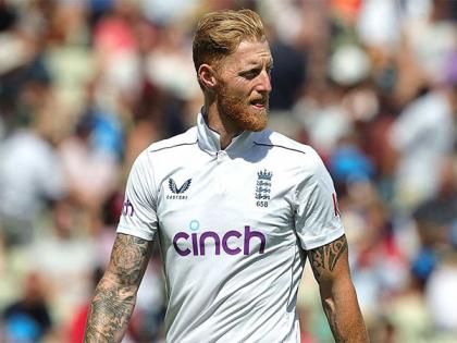 Ben Stokes, Trent Boult join MI Cape Town for upcoming SA20 season | Ben Stokes, Trent Boult join MI Cape Town for upcoming SA20 season