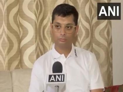 "Only single-line order has come...": Vinesh Phogat's lawyer on plea dismissal by CAS | "Only single-line order has come...": Vinesh Phogat's lawyer on plea dismissal by CAS "Only single-line order has come...": Vinesh Phogat's lawyer on plea dismissal by CAS | "Only single-line order has come...": Vinesh Phogat's lawyer on plea dismissal by CAS