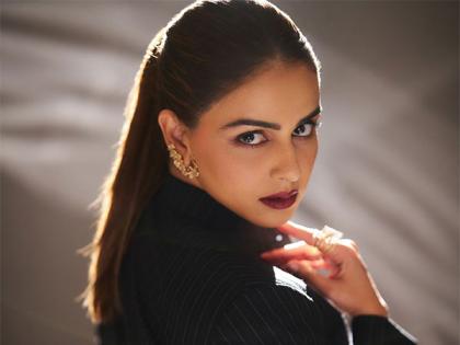 "Monsters need to be hanged:" Genelia Deshmukh demands capital punishment for Kolkata doctor's rapist | "Monsters need to be hanged:" Genelia Deshmukh demands capital punishment for Kolkata doctor's rapist "Monsters need to be hanged:" Genelia Deshmukh demands capital punishment for Kolkata doctor's rapist | "Monsters need to be hanged:" Genelia Deshmukh demands capital punishment for Kolkata doctor's rapist