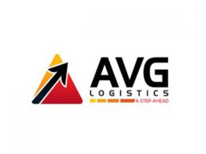 AVG Logistics Achieves 105 per cent PAT Growth | AVG Logistics Achieves 105 per cent PAT Growth AVG Logistics Achieves 105 per cent PAT Growth | AVG Logistics Achieves 105 per cent PAT Growth
