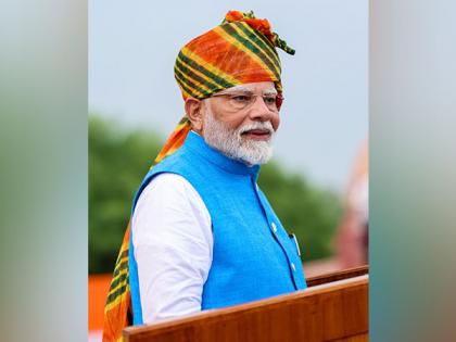 PM Modi to address 3rd edition of India-hosted Voice of Global South Summit today | PM Modi to address 3rd edition of India-hosted Voice of Global South Summit today PM Modi to address 3rd edition of India-hosted Voice of Global South Summit today | PM Modi to address 3rd edition of India-hosted Voice of Global South Summit today