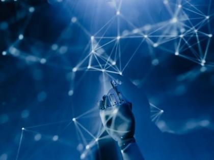 AI benchmark test Geekbench AI launched to evaluate device performance in machine learning | AI benchmark test Geekbench AI launched to evaluate device performance in machine learning AI benchmark test Geekbench AI launched to evaluate device performance in machine learning | AI benchmark test Geekbench AI launched to evaluate device performance in machine learning
