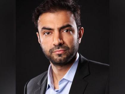 Baloch Republican Party President condemns Pak atrocities against the community | Baloch Republican Party President condemns Pak atrocities against the community Baloch Republican Party President condemns Pak atrocities against the community | Baloch Republican Party President condemns Pak atrocities against the community