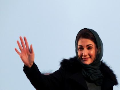 Pakistan: PPP, Imran Khan's party slam Punjab govt's power subsidy plan | Pakistan: PPP, Imran Khan's party slam Punjab govt's power subsidy plan Pakistan: PPP, Imran Khan's party slam Punjab govt's power subsidy plan | Pakistan: PPP, Imran Khan's party slam Punjab govt's power subsidy plan