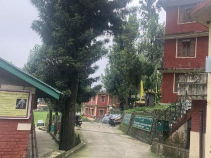 China's extreme restrictions on freedom of movement affecting ethnic Tibetans | China's extreme restrictions on freedom of movement affecting ethnic Tibetans China's extreme restrictions on freedom of movement affecting ethnic Tibetans | China's extreme restrictions on freedom of movement affecting ethnic Tibetans