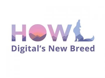HOWL Digital secures BSE Ltd's digital marketing mandate | HOWL Digital secures BSE Ltd's digital marketing mandate