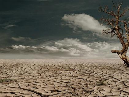 Incorporating climate change effects to enhance mental health services: WHO | Incorporating climate change effects to enhance mental health services: WHO Incorporating climate change effects to enhance mental health services: WHO | Incorporating climate change effects to enhance mental health services: WHO
