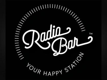 Radio Bar: Orchestrating Nationwide Success Through Its Franchise Model | Radio Bar: Orchestrating Nationwide Success Through Its Franchise Model Radio Bar: Orchestrating Nationwide Success Through Its Franchise Model | Radio Bar: Orchestrating Nationwide Success Through Its Franchise Model